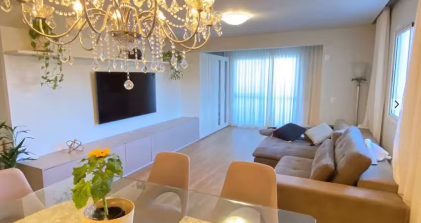 Apartamento com 3 quartos à venda na Rua Oliveira Saturnino de Souza, 101, Nossa Senhora do Rosário, São José