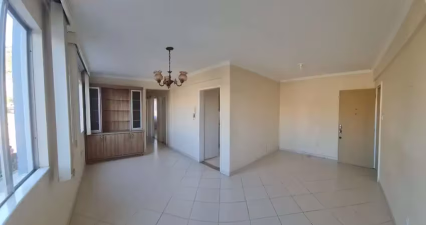 Apartamento com 3 quartos à venda na Rua Lauro Linhares, 285, Trindade, Florianópolis