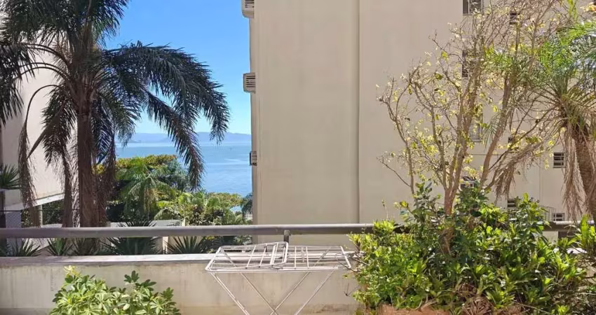 Apartamento com 3 quartos à venda na Rua Almirante Lamego, 703, Centro, Florianópolis