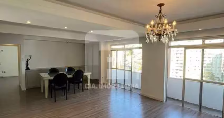 Apartamento com 2 quartos para alugar na Rua Heitor Luz, 97, Centro, Florianópolis