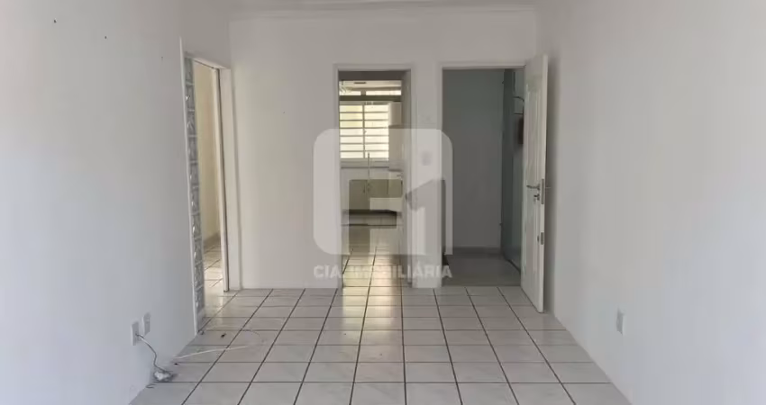 Apartamento com 3 quartos à venda na Rua Hermann Blumenau, 51, Centro, Florianópolis