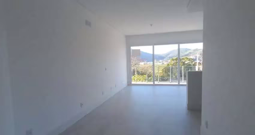 Apartamento com 3 quartos para alugar na Rodovia João Paulo, 2362, João Paulo, Florianópolis