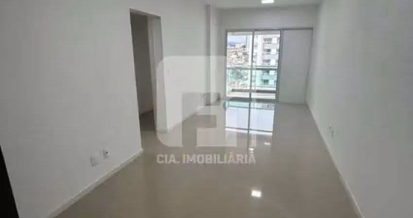 Apartamento com 2 quartos para alugar na Rua Celso Bayma, 730, Jardim Atlântico, Florianópolis