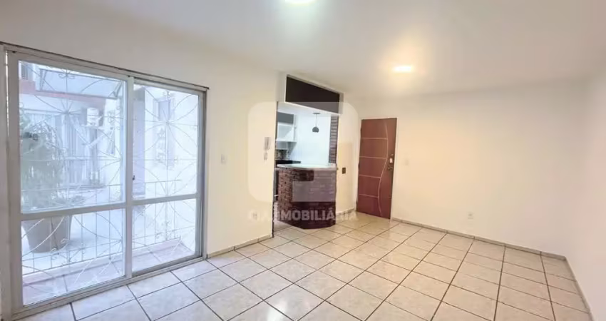 Apartamento com 3 quartos à venda na Rua José Ferminio Novaes, 964, Kobrasol, São José