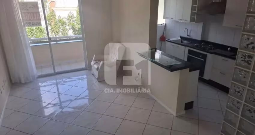 Cobertura com 2 quartos à venda na Rua João Pio Duarte Silva, 114, Córrego Grande, Florianópolis