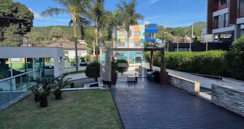 Apartamento com 3 quartos à venda na Rodovia João Paulo, 1311, João Paulo, Florianópolis