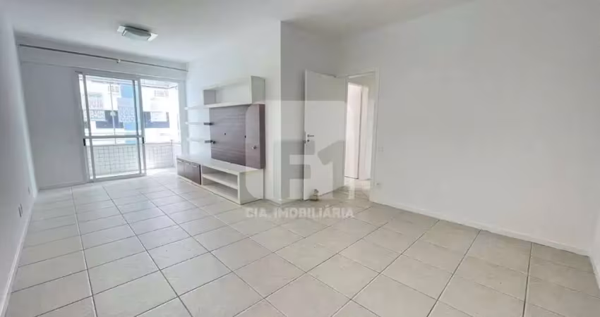 Apartamento com 3 quartos para alugar na Rua Cristóvão Nunes Pires, 180, Centro, Florianópolis