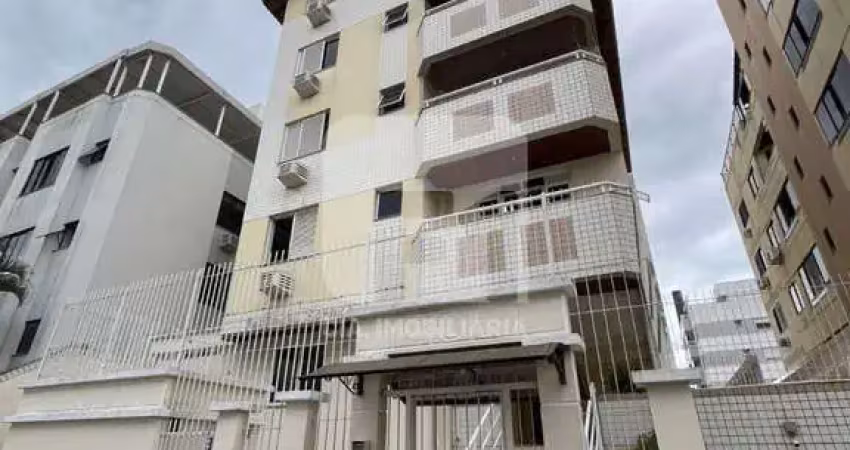 Apartamento com 2 quartos para alugar na Rua Bias Peixoto, 61, Abraão, Florianópolis