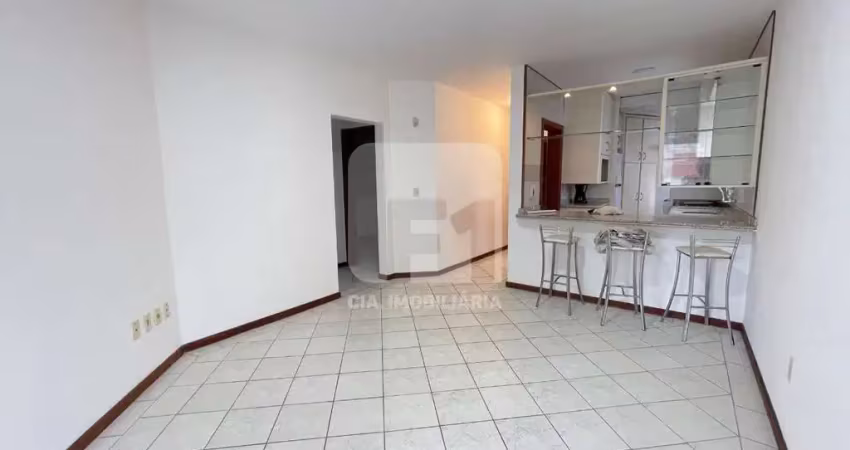 Apartamento com 2 quartos para alugar na Rua Maria Eduarda, 75, Pantanal, Florianópolis