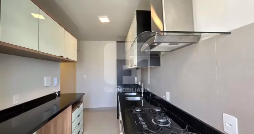 Apartamento com 3 quartos à venda na Rua Presidente Gama Rosa, 269, Trindade, Florianópolis