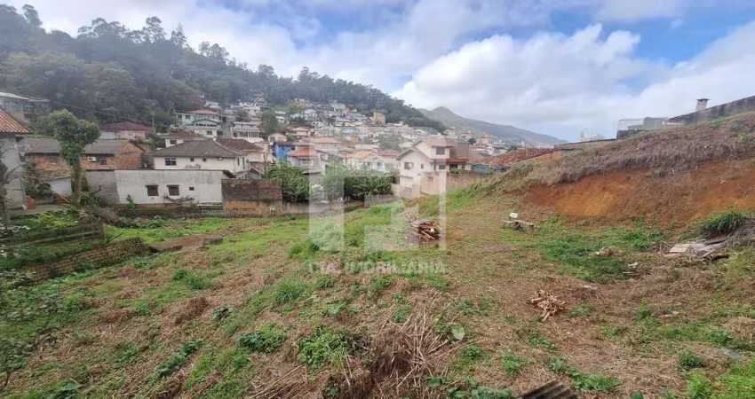 Terreno à venda na Eugênia Júlia dos Santos, 1, Saco dos Limões, Florianópolis