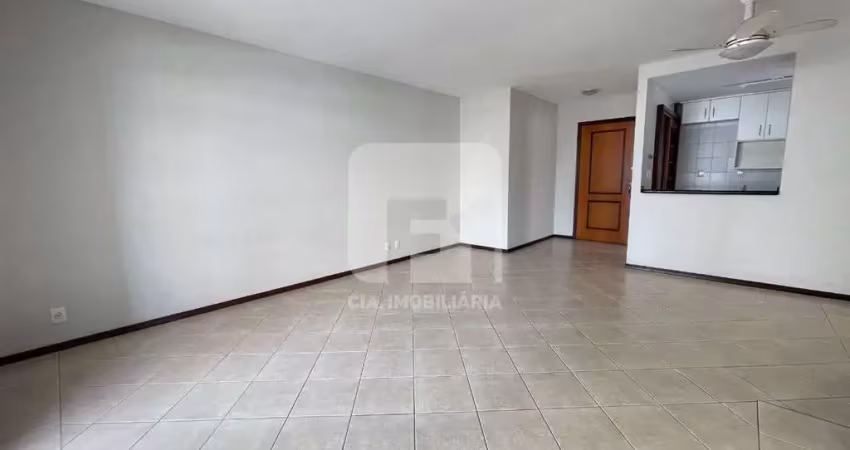 Apartamento com 3 quartos para alugar na Rua Acelon Pacheco da Costa, 151, Itacorubi, Florianópolis