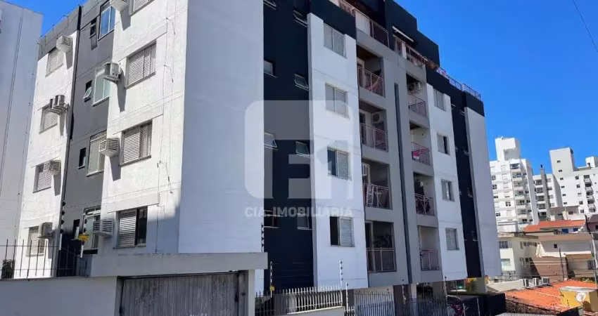 Apartamento com 2 quartos para alugar na Rua Andreza Pinheiro Gonçalves da Silva, 66, Carvoeira, Florianópolis