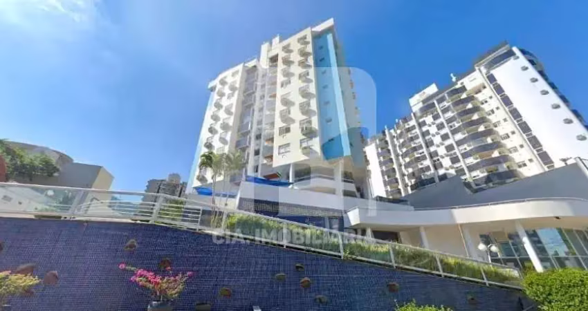 Apartamento com 2 quartos à venda na Rodovia Amaro Antônio Vieira, 2463, Itacorubi, Florianópolis