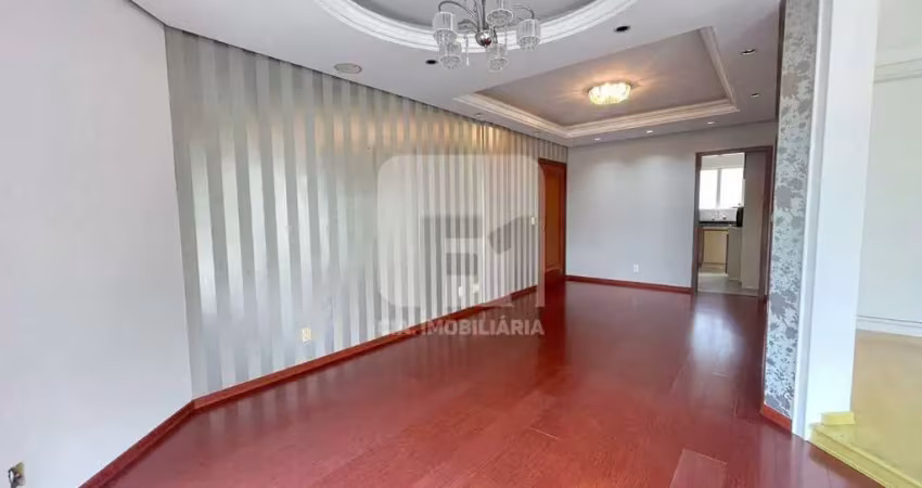 Apartamento com 2 quartos para alugar na Rua Irmão Joaquim, 25, Centro, Florianópolis