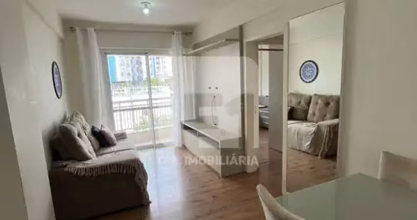 Apartamento com 2 quartos para alugar na Rodovia Amaro Antônio Vieira, 2383, Itacorubi, Florianópolis