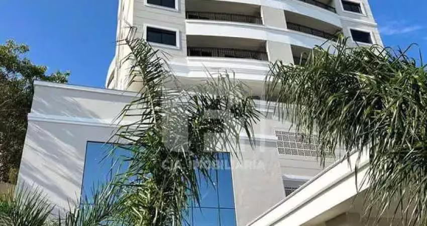 Apartamento com 2 quartos para alugar na Rodovia Virgílio Várzea, 1550, Saco Grande, Florianópolis