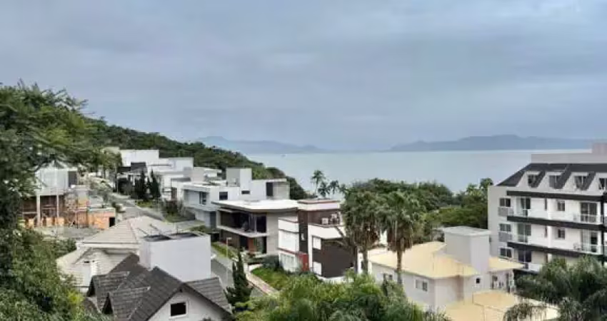 Apartamento com 3 quartos à venda na Servidão Natalicia Pereira, 129, João Paulo, Florianópolis