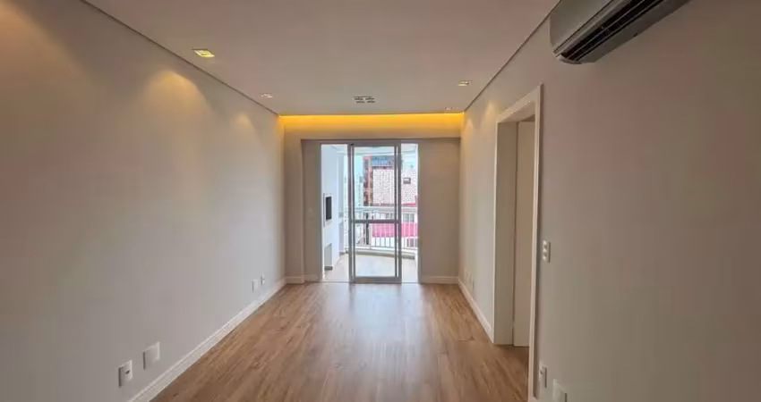 Apartamento com 3 quartos à venda na Avenida Rio Branco, 476, Centro, Florianópolis