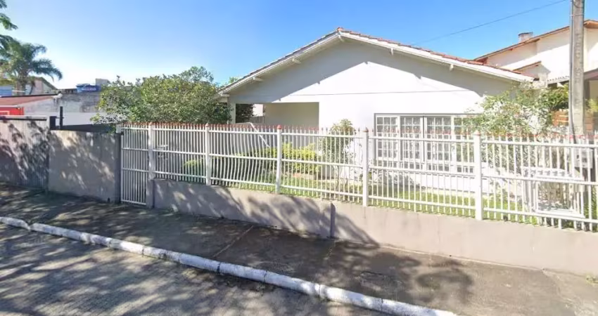 Casa com 4 quartos à venda na Servidão Caminho das Índias, 38, Barra da Lagoa, Florianópolis