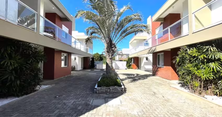 Casa em condomínio fechado com 3 quartos à venda na Rua Grumixama, 201, Campeche, Florianópolis
