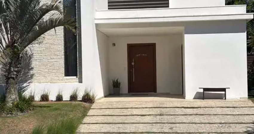 Casa em condomínio fechado com 2 quartos à venda na Rodovia Doutor Antônio Luiz Moura Gonzaga, 3825, Rio Tavares, Florianópolis