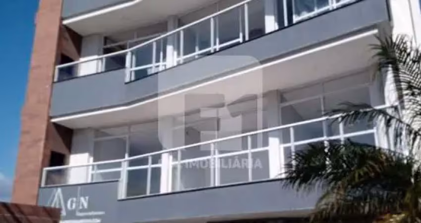 Apartamento com 2 quartos para alugar na Estrada Vereador Onildo Lemos, 600, Ingleses do Rio Vermelho, Florianópolis