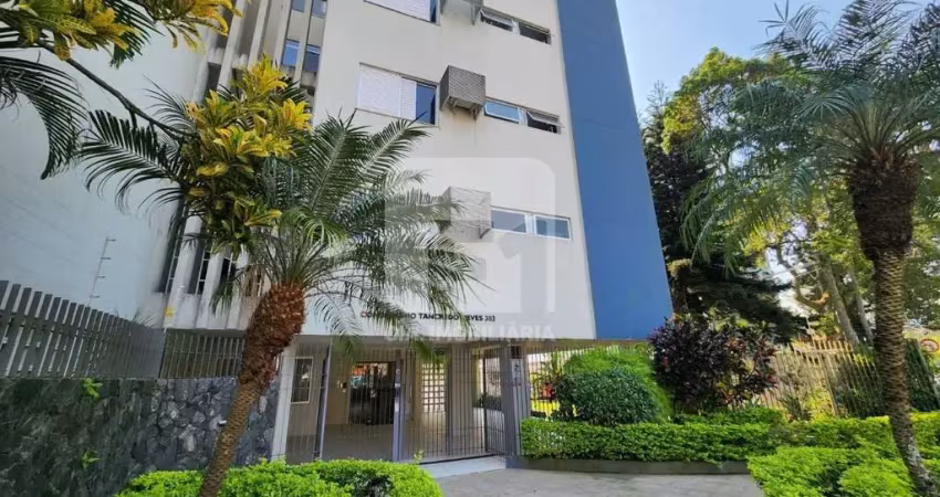 Apartamento com 3 quartos à venda na Rua Professora Maria Flora Pausewang, 303, Trindade, Florianópolis