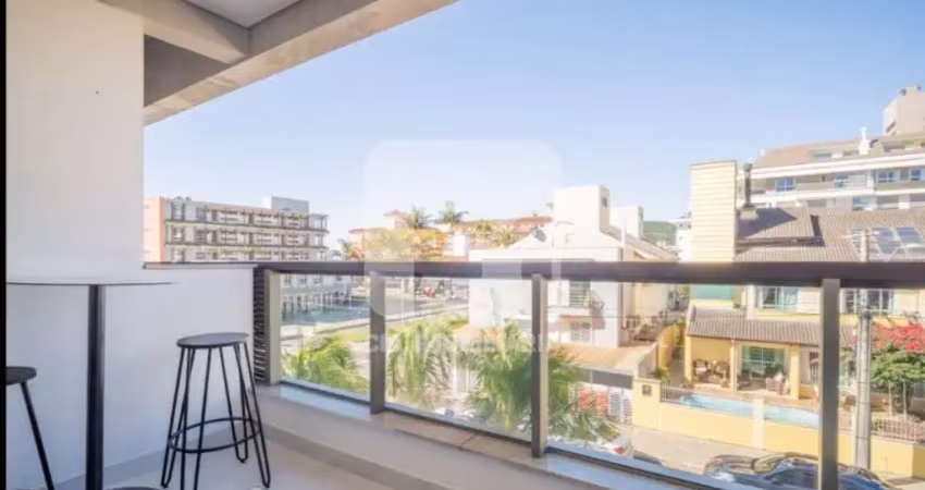Apartamento com 3 quartos à venda na Rua das Moreias, 16, Jurerê, Florianópolis