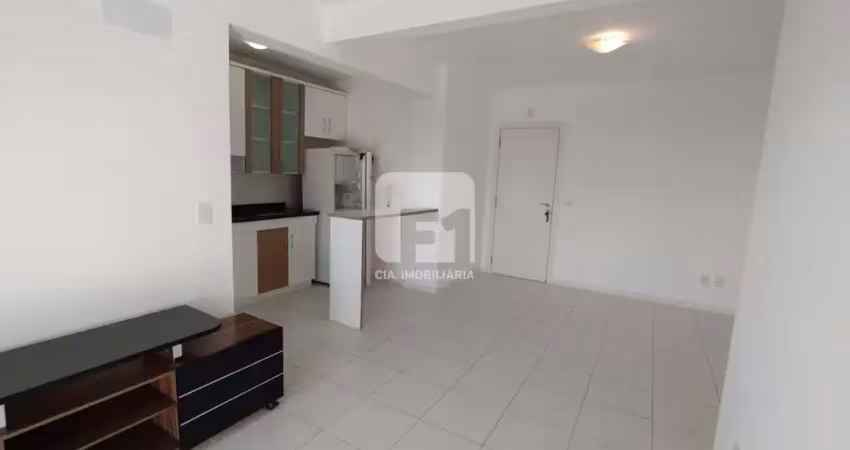 Apartamento com 1 quarto para alugar na Servidão Feliciano Martins Vieira, 155, Itacorubi, Florianópolis