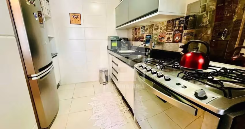 Apartamento com 2 quartos à venda na Rio Tavares, 560, Rio Tavares, Florianópolis