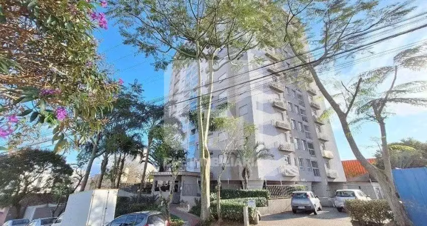 Apartamento com 3 quartos para alugar na Rua Professor Clementino de Brito, 205, Capoeiras, Florianópolis