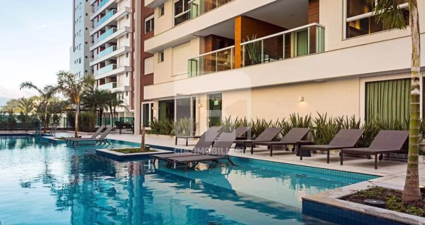 Apartamento com 2 quartos para alugar na Servidão Paulo Zimmer, 101, Agronômica, Florianópolis
