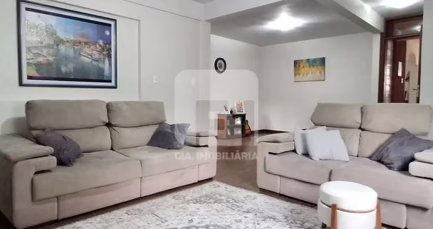 Casa em condomínio fechado com 5 quartos para alugar na Rua Maria Alexandre Machado, 105, Itacorubi, Florianópolis