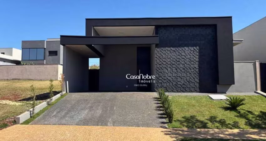 Casa com 4 dormitórios à venda, 192 m² por r$ 1.690.000,00 - vila do golf - ribeirão preto/sp