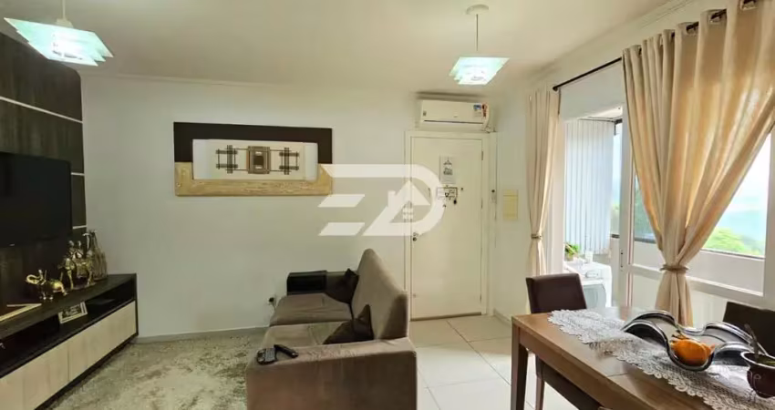 Apartamento para Venda em Caxias do Sul, SÃO LUIZ, 2 dormitórios, 1 banheiro, 1 vaga