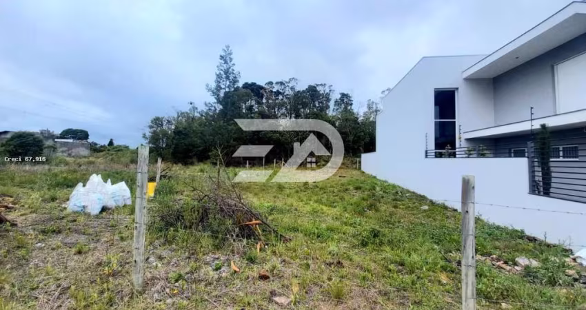 Terreno para Venda em Caxias do Sul, DIAMANTINO
