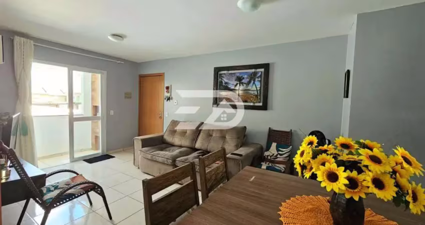 Apartamento para Venda em Caxias do Sul, NOSSA SENHORA DAS GRAÇAS, 2 dormitórios, 1 banheiro, 1 vaga