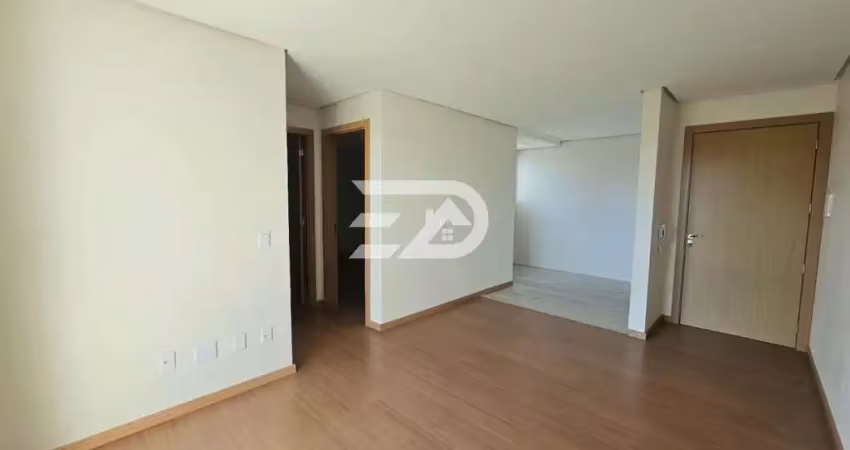 Apartamento para Venda em Caxias do Sul, CHARQUEADAS, 2 dormitórios, 1 banheiro, 1 vaga