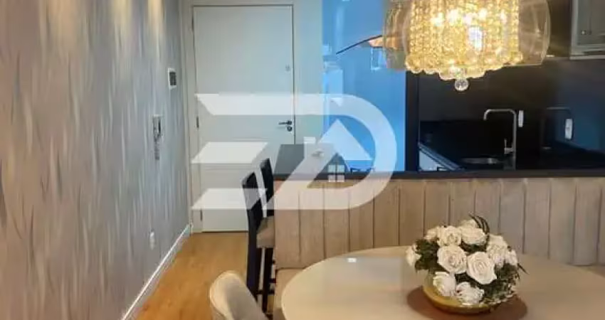 Apartamento para venda em caxias do sul, vinhedos, 2 dormitórios, 1 banheiro, 1 vaga