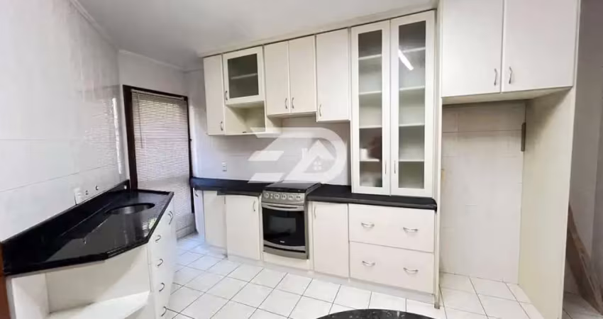 Apartamento para venda em caxias do sul, universitário, 2 dormitórios, 1 suíte, 2 banheiros, 1 vaga