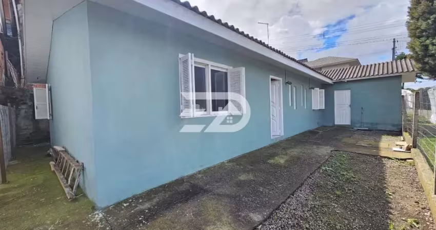 Casa para venda em caxias do sul, bela vista, 3 dormitórios, 1 suíte, 2 banheiros, 2 vagas