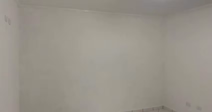 Casa com 3 dormitórios à venda, 119 m² - vila vivaldi - são bernardo do campo/sp