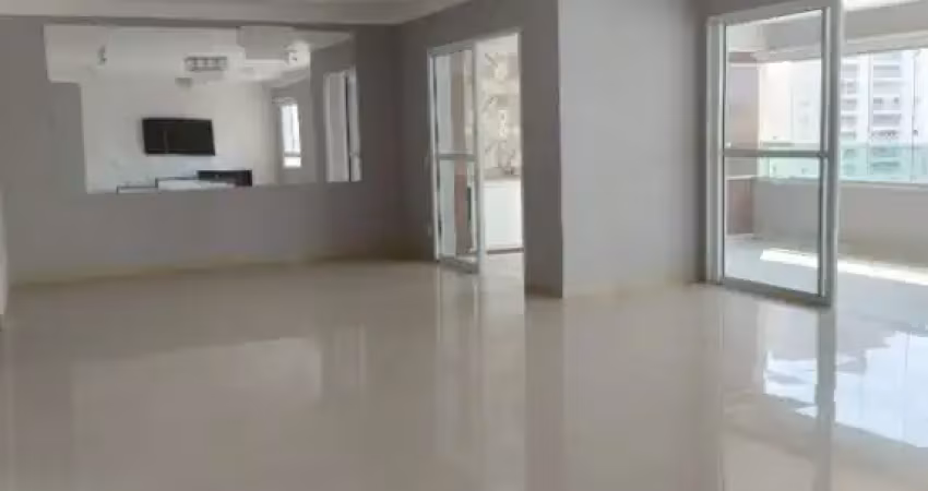 Apartamento 237 m² - venda  - centro - são bernardo do campo/sp