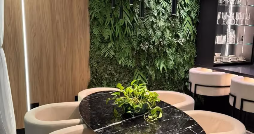 Sobrado com 2 dormitórios à venda, 400 m² - casa branca - santo andré