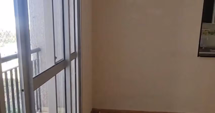 Apartamento com 2 dormitórios à venda, 55 m² - planalto - são bernardo do campo/sp