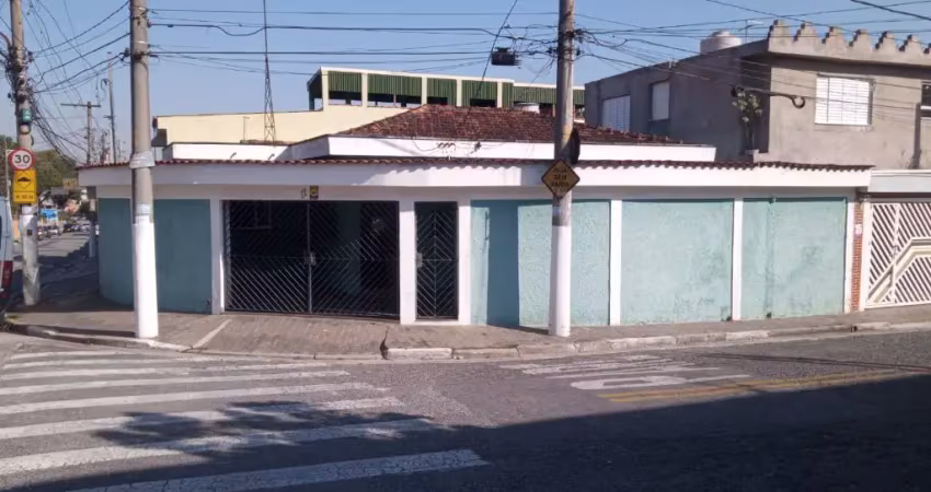 Casa com 2 dormitórios à venda, 126 m² - dos casa - são bernardo do campo/sp