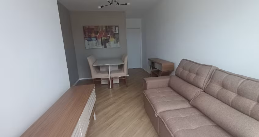 Apartamento com 2 dormitórios, 55 m²   - Assunção - São Bernardo do Campo/SP