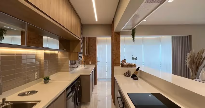 Imóvel para venda tem 93 metros quadrados com 2 quartos em baeta neves - são bernardo do campo - sp