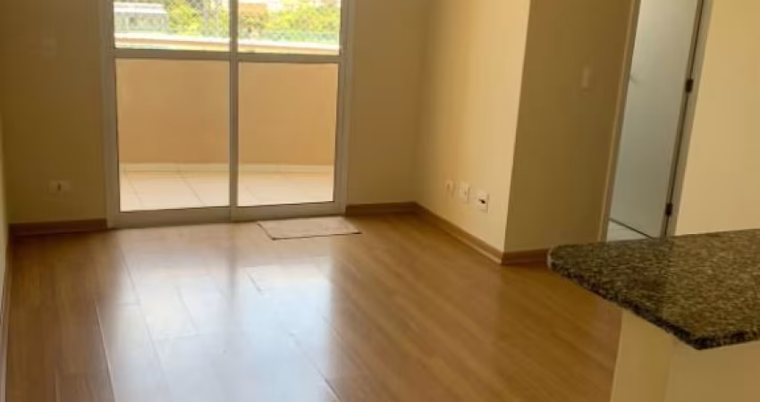 Apartamento com 2 dormitórios à venda, 56 m² - Vila Euclides - São Bernardo do Campo/SP